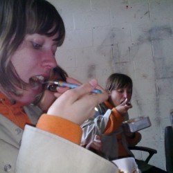 52010618 - Scouts en Gidsen Zaventem 